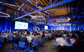 Conferences on Metallurgy Technology